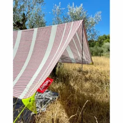 Fatboy MIASUN - Sonnenschutz^ Strandmuscheln