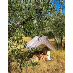 Fatboy MIASUN - Sonnenschutz^ Strandmuscheln