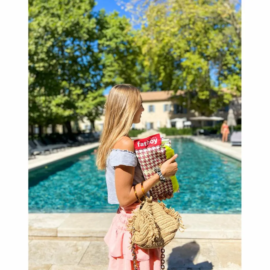 Fatboy MIASUN - Sonnenschutz^ Strandmuscheln