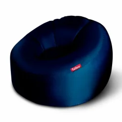 Fatboy Campingstühle*LAMZAC O 3.0 - Campingstuhl