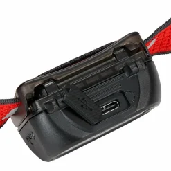 Fenix HL18R-T V2.0 - Stirnlampe^ Stirnlampen