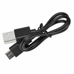 Fenix HL18R-T V2.0 - Stirnlampe^ Stirnlampen