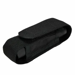 Fenix Taschenlampen*PD26R - Taschenlampe