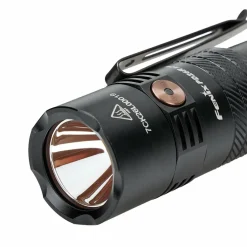Fenix Taschenlampen*PD26R - Taschenlampe