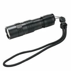 Fenix Taschenlampen*PD26R - Taschenlampe