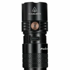 Fenix Taschenlampen*PD26R - Taschenlampe