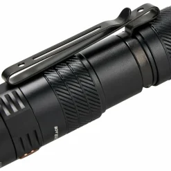 Fenix Taschenlampen*PD26R - Taschenlampe