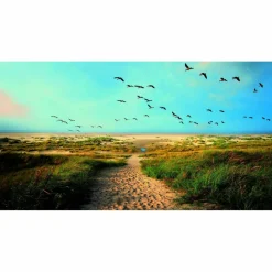 FERNWEH DEUTSCHLAND - Bildband^ Bildbände