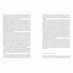 FETTNÄPFCHENFÜHRER SÜDAFRIKA - Reisebericht^ Länderportraits Und Auswandererberichte