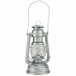 Feuerhand BABY SPECIAL 276 - Laterne^ Zeltlampen|Laternen Und Fackeln