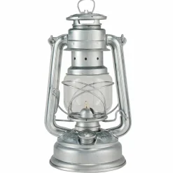 Feuerhand BABY SPECIAL 276 - Laterne^ Zeltlampen|Laternen Und Fackeln