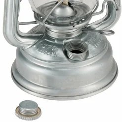 Feuerhand BABY SPECIAL 276 - Laterne^ Zeltlampen|Laternen Und Fackeln