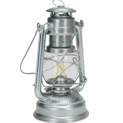 Feuerhand LED LATERNE BABY SPECIAL 276 - Laterne^ Zeltlampen