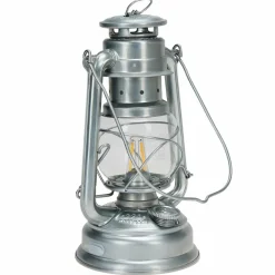 Feuerhand LED LATERNE BABY SPECIAL 276 - Laterne^ Zeltlampen