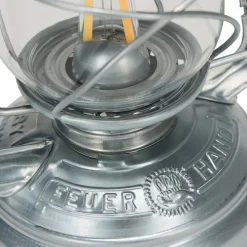 Feuerhand LED LATERNE BABY SPECIAL 276 - Laterne^ Zeltlampen