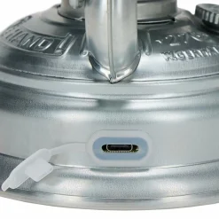 Feuerhand LED LATERNE BABY SPECIAL 276 - Laterne^ Zeltlampen