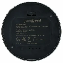 Feuerhand LED LATERNE BABY SPECIAL 276 - Laterne^ Zeltlampen