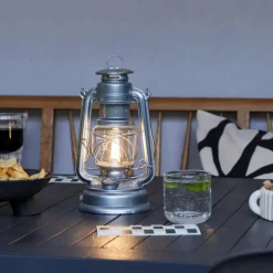 Feuerhand LED LATERNE BABY SPECIAL 276 - Laterne^ Zeltlampen