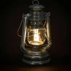 Feuerhand LED LATERNE BABY SPECIAL 276 - Laterne^ Zeltlampen