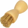 Fibertec APPLICATION BRUSH - Schuhpflege^Damen Schuhzubehör|Schuhzubehör
