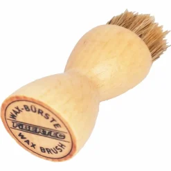 Fibertec APPLICATION BRUSH - Schuhpflege^Damen Schuhzubehör|Schuhzubehör