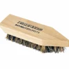 Damen Fibertec Ausrüstungspflege|Schuhzubehör*DIRT BRUSH - Schuhpflege