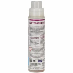 Fibertec Ausrüstungspflege*LOFT WASH ECO - Waschmittel