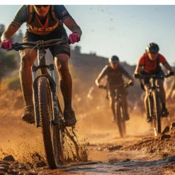 Fibertec PRO WASH ECO - Waschmittel^ Ausrüstungspflege