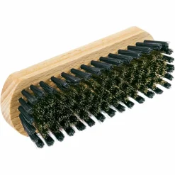 Fibertec SUEDE BRUSH - Schuhpflege^Damen Ausrüstungspflege|Schuhzubehör