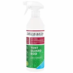 Fibertec Ausrüstungspflege*TENT GUARD ECO - Imprägniermittel
