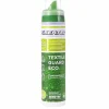 Fibertec Ausrüstungspflege*TEXTILE GUARD ECO WASH-IN - Imprägniermittel