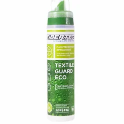 Fibertec Ausrüstungspflege*TEXTILE GUARD ECO WASH-IN - Imprägniermittel