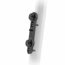 Fidlock Trinkflaschen Und Trinkflaschenhalter*TWIST BIKE BASE - Fahrradzubehör