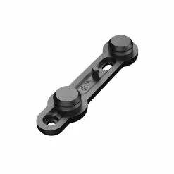 Fidlock Trinkflaschen Und Trinkflaschenhalter*TWIST BIKE BASE - Fahrradzubehör