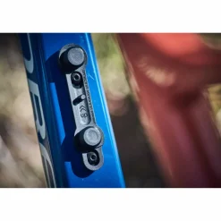 Fidlock Trinkflaschen Und Trinkflaschenhalter*TWIST BIKE BASE - Fahrradzubehör