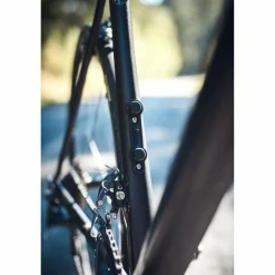 Fidlock Trinkflaschen Und Trinkflaschenhalter*TWIST BIKE BASE - Fahrradzubehör