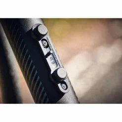 Fidlock Trinkflaschen Und Trinkflaschenhalter*TWIST BIKE BASE - Fahrradzubehör