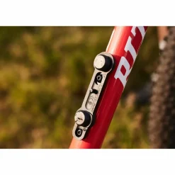 Fidlock Trinkflaschen Und Trinkflaschenhalter*TWIST BIKE BASE - Fahrradzubehör