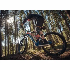 Fidlock TWIST BOTTLE 450 + BIKE BASE - Fahrradzubehör^ Trinkflaschen Und Trinkflaschenhalter