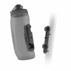 Fidlock Trinkflaschen Und Trinkflaschenhalter*TWIST BOTTLE 590 + BIKE BASE - Fahrradzubehör