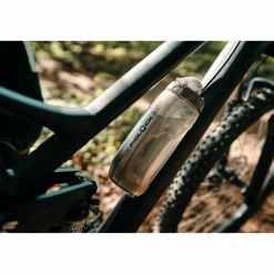 Fidlock Trinkflaschen Und Trinkflaschenhalter*TWIST BOTTLE 590 + BIKE BASE - Fahrradzubehör