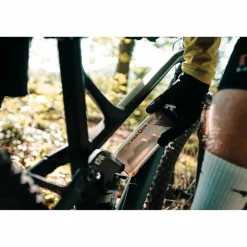 Fidlock Trinkflaschen Und Trinkflaschenhalter*TWIST BOTTLE 590 + BIKE BASE - Fahrradzubehör