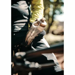 Fidlock Trinkflaschen Und Trinkflaschenhalter*TWIST BOTTLE 590 + BIKE BASE - Fahrradzubehör