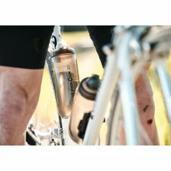 Fidlock Trinkflaschen Und Trinkflaschenhalter*TWIST BOTTLE 590 + BIKE BASE - Fahrradzubehör