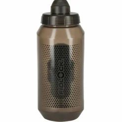 Fidlock TWIST BOTTLE 750 COMPACT + BIKE BASE - Fahrradzubehör^ Trinkflaschen Und Trinkflaschenhalter