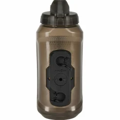 Fidlock TWIST BOTTLE 750 COMPACT + BIKE BASE - Fahrradzubehör^ Trinkflaschen Und Trinkflaschenhalter