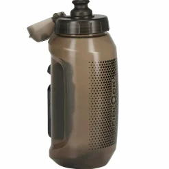 Fidlock TWIST BOTTLE 750 COMPACT + BIKE BASE - Fahrradzubehör^ Trinkflaschen Und Trinkflaschenhalter