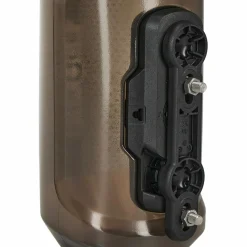 Fidlock TWIST BOTTLE 750 COMPACT + BIKE BASE - Fahrradzubehör^ Trinkflaschen Und Trinkflaschenhalter