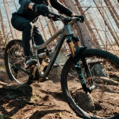 Fidlock TWIST BOTTLE 750 COMPACT + BIKE BASE - Fahrradzubehör^ Trinkflaschen Und Trinkflaschenhalter