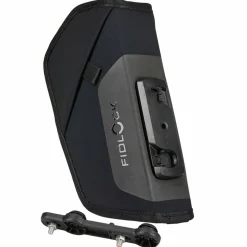 Fidlock Fahrradtaschen Und Fahrradrucksäcke|Fahrradtaschen*TWIST ESSENTIAL BAG M + BIKE BASE - Rahmentasche